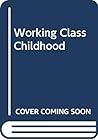 Working-class childhood