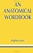 An Anatomical Wordbook