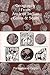 Geography from ancient Indian coins & seals
