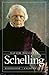 Schelling
