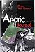 Arctic Journal