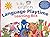 Baby Einstein: Language Pla...