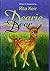 Dearie Deer