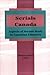 Serials Canada: Aspects of ...