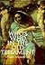 Who's Who in the Old Testament