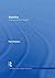 Stylistics: A Resource Book for Students (Routledge English Language Introductions)