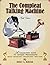 The Complete Talking Machine: A Collector's Guide to Antique Phonographs
