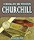 4 Books By Sir Winston Churchill (Illustrated)