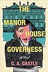 The Manor House Governess