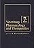 Veterinary Pharmacology and...