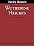 Wuthering Heights