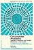 Circumpolar problems: habitat, economy, and social relations in the Arctic;: A symposium for anthropological research in the North, September, 1969 (Wenner-Gren Center international symposium series)
