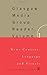 The Glasgow Media Group Reader, Vol. I: News Content, Langauge and Visuals (Communication and Society)