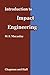 Introduction to Impact Engi...