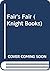 Fair's Fair (Knight Books)