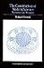 The Construction of Modern Science: Mechanisms and Mechanics (Cambridge Studies in the History of Science)