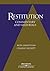 Restitution: Commentary and...