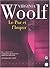 Virginia Woolf: le pur et l...