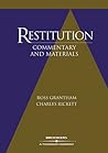 Restitution: Commentary and materials