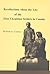 Recollections about the life of the first Ukrainian settlers in Canada (The Alberta library in Ukrainian-Canadian studies)