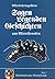 Sagen, Legenden, Geschichten aus Mittelfranken (Mittelfränkische Heimatkunde) (German Edition)
