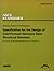 Specification for the Design of Cold-Formed Stainless Steel Structural Members