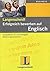 Erfolgreich bewerben auf Englisch. Kompaktkurs für die wichti... by Joelle Murray