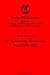 Der Schleswig-Holsteiner-Bund 1919-1933: Ein Beitrag zur Geschichte der nationalpolitischen Verbände im deutsch-dänischen Grenzland (Kieler Werkstücke) (German Edition)