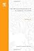 Provability, Computability and Reflection, Volume 66 (Studies in Logic and the Foundations of Mathematics)