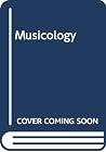 Musicology