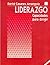 Liderazgo/ Leadership: Capacidades Para Dirigir/ Capabilities to Lead (Spanish Edition)