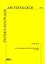 Zur eisenzeitlichen Besiedlung des Dürrnberges bei Hallein (Internationale Archäologie) (German Edition)