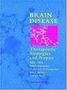 Brain Disease