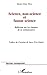 Science Non-Science et Fausse Science: Réflexion sur les chemins de la connaissance (French Edition)