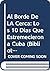 Al Borde De LA Cerca: Los 10 Dias Que Estremecieron a Cuba (Biblioteca Cubana Contemporanea) (Spanish and English Edition)