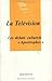 La Television: Les Debats C...