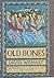 Old Bones (Marcus Corvinus, #5)
