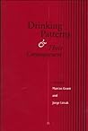 Drinking Patterns and their Consequences (ICAP Series on Alcohol in Society) Drinking Patterns and their Consequences (ICAP Series on Alcohol in Society)