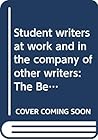 Student writers a...