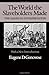 The World the Slaveholders Made: Two Essays in Interpretation