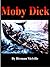 Moby-Dick