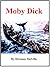 Moby-Dick