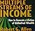 Multiple Streams of Income by Robert G. Allen (Nightingale Conant)