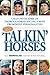 Best of Talkin' Horses