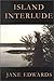 Island Interlude