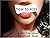 how to kiss