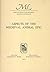 Aspects of the Medieval Animal Epic: Proceedings of the International Conference, Leuven, May 15–17, 1972 (Mediaevalia Lovaniensia)