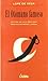 El Otomano Famoso, O, La Famosa Comedia Otomana (Spanish Edition)