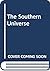 The southern universe