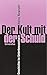 Der Kult mit der Schuld: Geschichte im Unterbewusstsein